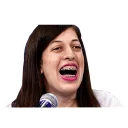 Telegram sticker 😂 memesfrank