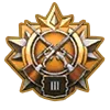 Sticker 🏆 XDMgaming
