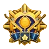 Sticker 🏆 XDMgaming