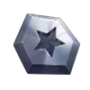Sticker 🦺 XDMgaming