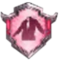 Sticker 🦺 XDMgaming