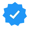 Video sticker ✅ XDMgaming