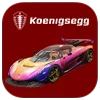 Sticker 🏎 XDMgaming