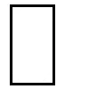 Sticker 🆔 XDMgaming