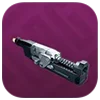 Sticker 🔫 XDMgaming