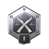Sticker 🏆 XDMgaming