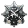 Sticker 🏆 XDMgaming