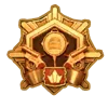 Sticker 🏆 XDMgaming