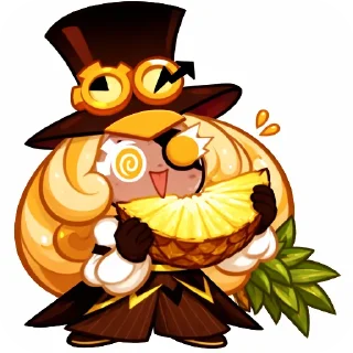 Telegram sticker 🐦 ИИ ➡️ @Ctikerubot