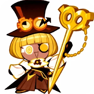 Telegram sticker 👍 ИИ ➡️ @Ctikerubot