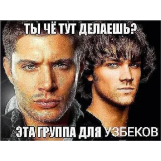 Telegram sticker 😂 Щовельный суп