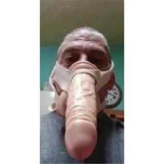 Telegram sticker 😂 Щовельный суп