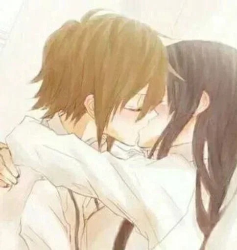 Телеграм стикер ☔ ㅤΣ>―(〃°ω°〃)♡→