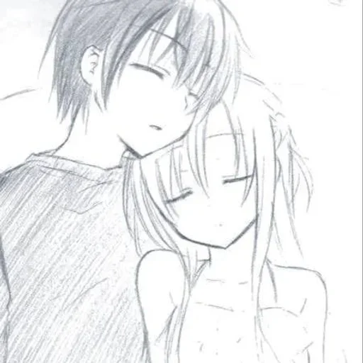 Телеграм стикер ❤️ ㅤΣ>―(〃°ω°〃)♡→