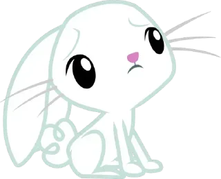 Video sticker 😔 ㅤΣ>―(〃°ω°〃)♡→