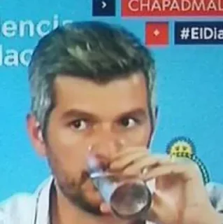 Video sticker 👀 Flor- nivel 1