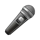 Video sticker 🎤 Top Admin Pack :: ...
