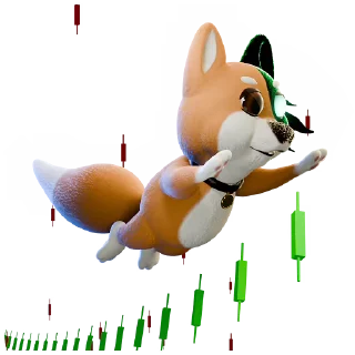 Video sticker 📈 GUI