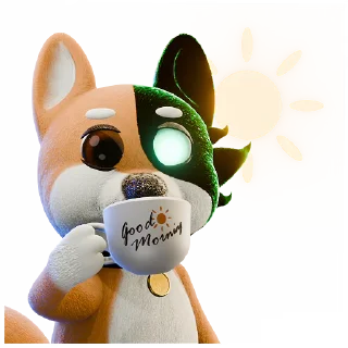 Video sticker 🌞 GUI