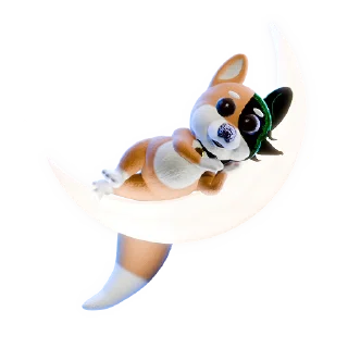 Video sticker 🌙 GUI