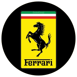 Sticker 🚗 @emojiPRMUM 👈🏻ایموجی‌های بیشتر
