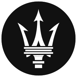 Sticker 🚗 @emojiPRMUM 👈🏻ایموجی‌های بیشتر