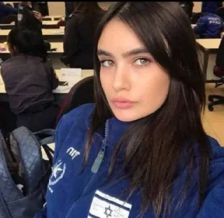 Telegram sticker 🤩 Боже, храни Америку @TgEmodziBot