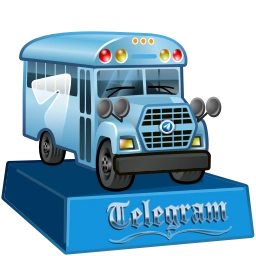 Telegram sticker 🎁 Low Rider @Zluub