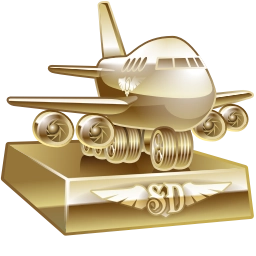 Telegram sticker 🎁 Low Rider @Zluub