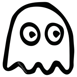 Sticker 👻 parta4ki HD @kotletovvemoji
