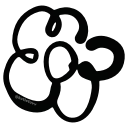 Video sticker 🏵 parta4ki HD @kotle...