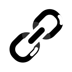 Sticker 🔗 Black Emoji @TgEmodziBot