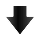 Video sticker 🔛 Black Emoji @TgEmo...
