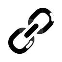 Video sticker 🔗 Black Emoji @TgEmo...