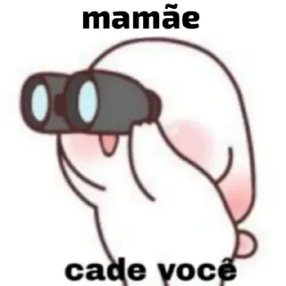 Telegram sticker 👄 yummy tadinha