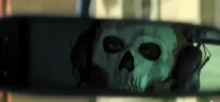 Video sticker 💀 Bullshit 2 | @ZanaStickPacks