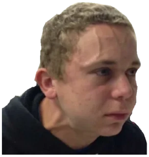 Video sticker 😙 Memzzz