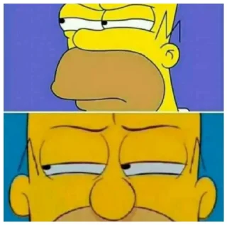 Video sticker 👀 Memzzz