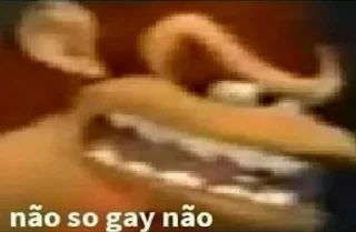 Telegram sticker 😡 mamaco        by @raivozo