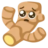Sticker 🤩 🥺 @TgEmodziBot