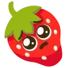 Sticker 🤩 🥺 @TgEmodziBot