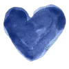 Video sticker 🩵 blue ➜ @emoji1