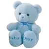 Video sticker 🩵 blue ➜ @emoji1
