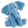 Video sticker 🩵 blue ➜ @emoji1