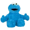 Video sticker 🩵 blue ➜ @emoji1