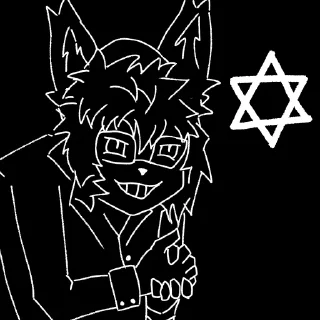 Telegram sticker 😂 AllJuda