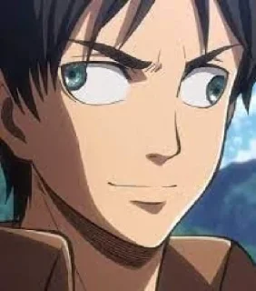 Telegram sticker 🚶 Don't hate me for this pack