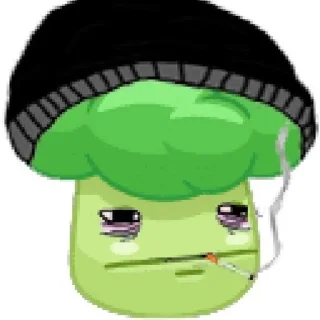 Video sticker 😖 get freaky - @sakaaaazuki