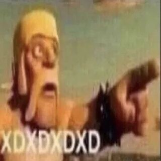 Telegram sticker 😂 get freaky - @sakaaaazuki