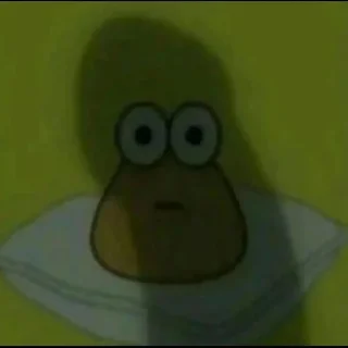 Telegram sticker 😳 get freaky - @sakaaaazuki